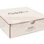 Kiggly 6-Friction Clutch Pack for Auto DSM F4A33/W4A33 (CP6) - 2260