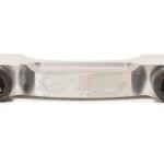 Kiggly Billet Differential Support Saddle for Auto DSM F4A33/W4A33 (DS) -2510