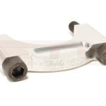 Kiggly Billet Differential Support Saddle for Auto DSM F4A33/W4A33 (DS) -2510