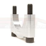Kiggly Billet Differential Support Saddle for Auto DSM F4A33/W4A33 (DS) -2510