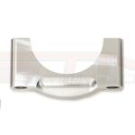 Kiggly Billet Differential Support Saddle for Auto DSM F4A33/W4A33 (DS) -2510