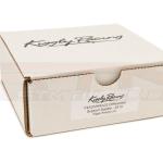 Kiggly Billet Differential Support Saddle for Auto DSM F4A33/W4A33 (DS) -2510