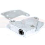 Kiggly 4G63 HLA Pressure Regulator (HLA_UNIV)