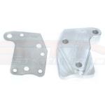 Kiggly 4G63 HLA Pressure Regulator (HLA_UNIV)