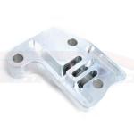 Kiggly 4G63 HLA Pressure Regulator (HLA_UNIV)