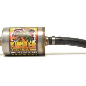 Replacement Kinsler Filter for Buschur Double Pumper *Out of Stock*