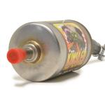 Replacement Kinsler Filter for Buschur Double Pumper *Out of Stock*