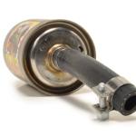 Replacement Kinsler Filter for Buschur Double Pumper *Out of Stock*