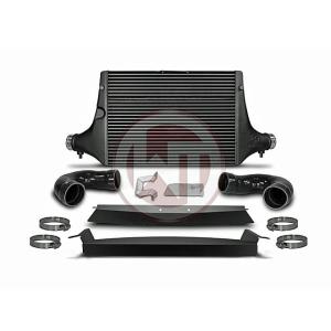 Wagner Tuning Competition Intercooler Kit