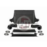Wagner Tuning Competition Intercooler Kit