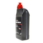 NISMO Competition Differential Oil 75W140 (KL000-2189E)