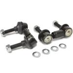 Whiteline Rear Sway Bar Links for 93-98 Supra (KLC139)