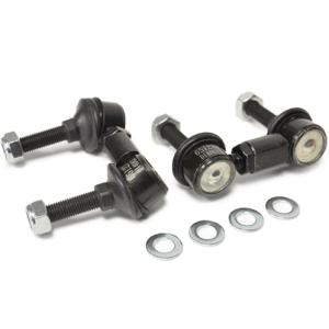 Whiteline Rear Sway Bar Links for Evo 1-3 (KLC139)
