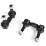 Whiteline Front Sway Bar Links for GTR/15+WRX/STi (KLC172)