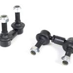 Whiteline Front Sway Bar Links for GTR/15+WRX/STi (KLC172)