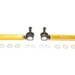 Whiteline Rear Sway Bar End Links for R35 GTR (KLC173)