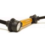 Whiteline Rear Sway Bar Links for Evo X (KLC174)