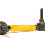 Whiteline Rear Sway Bar Links for Evo X (KLC174)