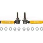 Whiteline Rear Sway Bar Links for 2020+ Supra MKV (KLC174)
