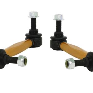 Whiteline Rear Sway Bar Links for BRZ FRS 86 (KLC179)