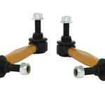 Whiteline Rear Sway Bar Links for BRZ FRS 86 (KLC179)
