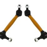 Whiteline Rear Sway Bar Links for BRZ FRS 86 (KLC179)