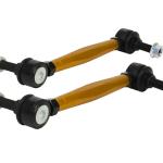 Whiteline Rear Sway Bar Links for BRZ FRS 86 (KLC179)