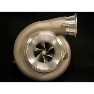 BullseyePower 88mm NLX Ball Bearing Turbo
