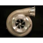 BullseyePower 88mm NLX Ball Bearing Turbo