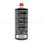 Nissan Special DOT 4 Brake Fluid for R35 GTR (KN9U0-40001P)