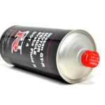 Nissan Special DOT 4 Brake Fluid for R35 GTR (KN9U0-40001P)