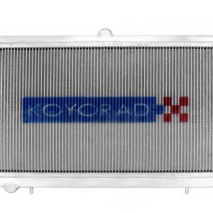 Koyo Hyper-V 36mm Radiator for 2G DSM (VH030680) *Discontinued*