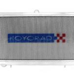 Koyo Hyper-V 36mm Radiator for 2G DSM (VH030680) *Discontinued*
