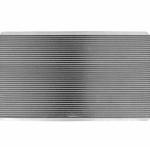 Koyo Hyper-V 36mm Radiator for BRZ FRS 86 (VH012664N)