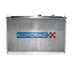 Koyo HH-Series 48mm Radiator for Evo 4/5/6 (Fits 7/8/9) (HH030939)