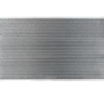 Koyo Hyper-V 36mm Radiator for Evo X (V2979)