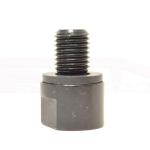 Koyo Racing Drain Plug for Aluminum Radiator (PI-1186)