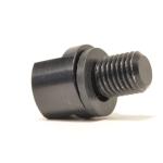 Koyo Racing Drain Plug for Aluminum Radiator (PI-1186)