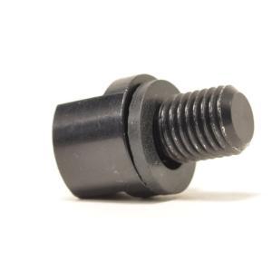 Koyo Racing Drain Plug for Aluminum Radiator (PI-1186)