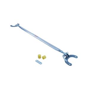 Whiteline Rear Strut Tower Brace for Evo 7/8/9 (KSB628Q)