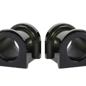Whiteline Bushings 26mm for Evo 7/8/9 Front Sway Bar (KSK003-26G)