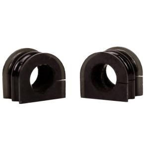 Whiteline 33mm Front Sway Bar Bushings for R35 GTR (KSK091-33G)
