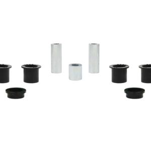 Whiteline Rack and Pinion Mount Bushings for Evo X (KSR211)