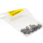 Ferrea Dual Valve Spring Kit with Locks for DSM / Evo 1-3 (KT4012)