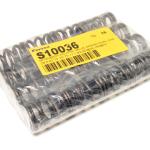 Ferrea Dual Valve Spring Kit with Locks for DSM / Evo 1-3 (KT4012)