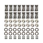 Ferrea Dual Valve Spring Kit for 4G63 Evo 4-9 (KT4013)