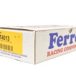 Ferrea Dual Valve Spring Kit for 4G63 Evo 4-9 (KT4013)