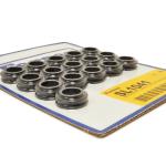 Ferrea Dual Valve Spring Kit for 4G63 Evo 4-9 (KT4013)