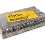 Ferrea Dual Valve Spring Kit for 4G63 Evo 4-9 (KT4013)