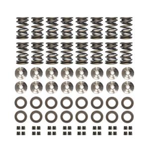 Ferrea Dual Valve Spring Kit for Evo X (KT4014)